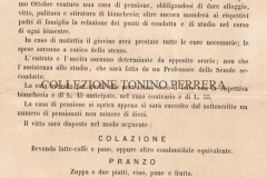 1884-CASA-DI-PENSIONE-ECONOMICA