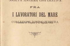 1914-I-LAVORATORI-DEL-MARE