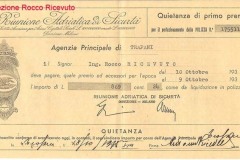 1935-RIUNIONE-ADRIATICA-DI-SICURTA