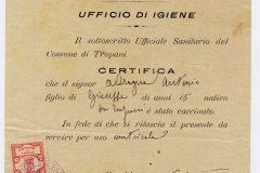 1936-COMUNE-DI-TRAPANI-UFFICIO-DI-IGIENE