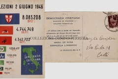 1946-ELEZIONI-POLITICHE