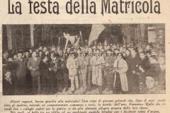 1948-FESTA-DELLA-MATRICOLA