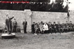 1951-FESTA-DEGLI-ALBERI-ON.CORRAO