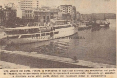 1963-PORTO