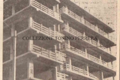 1973-PALAZZO-DI-GIUSTIZIA-IN-COSTRUZIONE