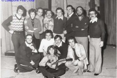 1975-CIRCOLO-UNIVERSITARIO-TRAPANESE