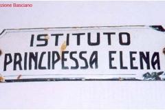 ISTITUTO-PRINCIPESSA-ELENA