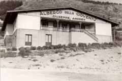 ALBERGO-DELLA-GIOVENTU