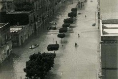 1965-foto-alluvione-7