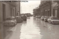 1966-ALLUVIONE-2