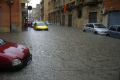 ALLUVIONE-2009-viavespri1