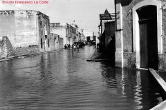 ALLUVIONE-FOTO-LA-CORTE-2