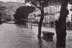 alluvione-1958-21-23