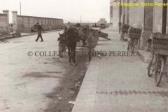 VIA-CRISTOFORO-COLOMBO-ANNI-50