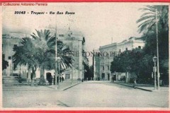 VIA-SAN-ROCCO