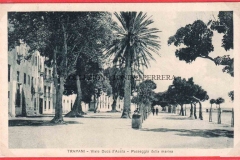 viale-duca-d-AOSTA-PASSEGGIO-DELLA-MARINA-MANNONE