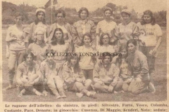 1968-ATLETICA