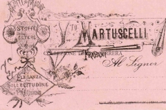 MARTUSCELLI-1900-