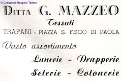 MAZZEO-G