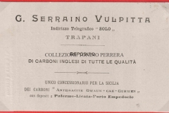 SERRAINO-VULPITTA-2