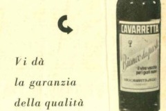 CAVARRETTA-VINI