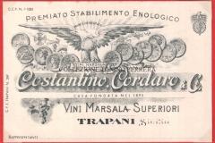 COSTANTINO-CORDARO-e-C