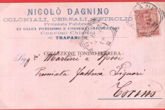 DAGNINO