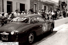 1964-2-8-CORSA-MONTE-ERICE-1