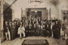 18-LUGLIO-1931-APERTURA-DEI-NUOVI-UFFICI-