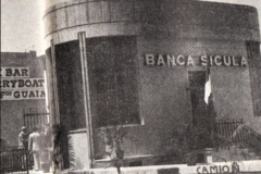 banca-sicula