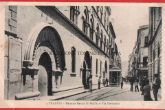 PALAZZO-BANCO-DI-SICILIA-E-VIA-GARIBALDI-PATRICOLO