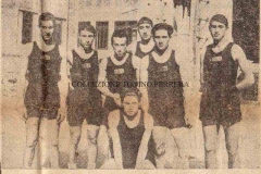 1935-CORSO-CERNIGLIARO-I-CERNIGLIARO-II-PAPPALARDO