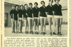 1960-BASKET-FEMMINILE-VIRTUS-1960