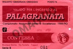 1989-PALAGRANATABIGLIETTO