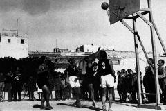 Basket_a_trapani_fine40