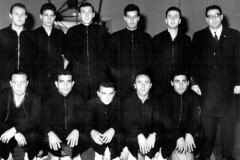 Cestistica_trapani_1964-65