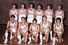 Pall_trapani_1984-1985