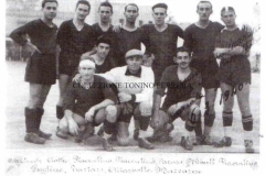 1940-UNIVERSITARI-TRAPANESI-UNIVERSITARI-MARSALESI-3-2