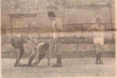 1973-SQUADRA-TRIBUNALE-CIACCIO-MONTALTO