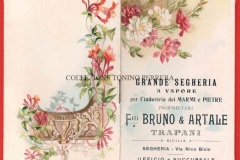 1910-SEGHERIA-BRUNO-ARTALE