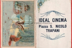 1923-CINEMA-IDEAL