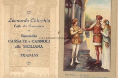 1926-COLICCHIA