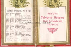 1936-SALONE-CALOGERO-1