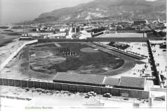 1959-INAUGURAZIONE-CAMPO-CONI