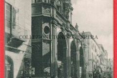 CATTEDRALE-E-CORSO-VITTORIO-EMANUELE-TARTARO