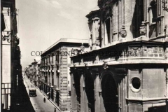 PROSPETTO-DELLA-CATTEDRALE-E-CORSO-VITTORIO-EMANUELE-ALTEROCCA