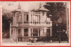 CASINA-DELLE-PALME-BELLINA