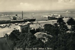 CASINA-DELLE-PALME-E-PORTO