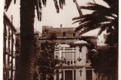 CASINA-DELLE-PALME-GABRIELE