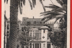 CASINA-DELLE-PALME-P.G.T